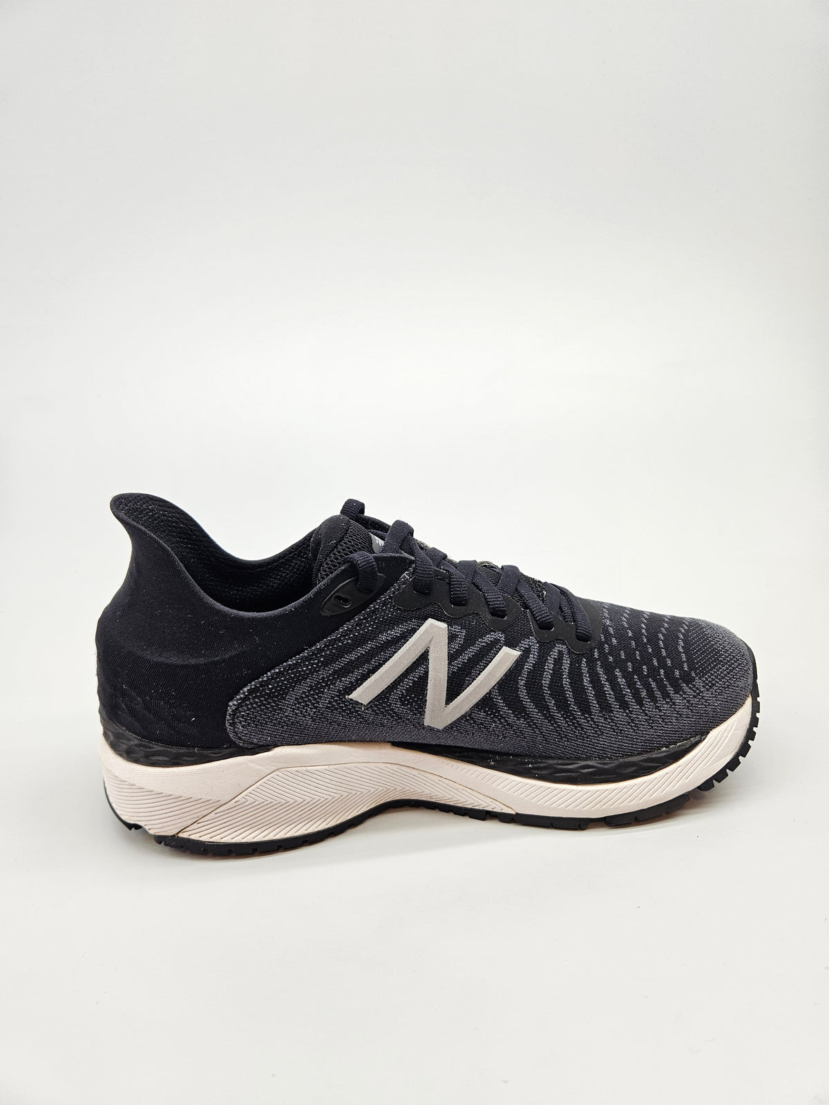NEW BALANCE ORIGINAL PATIKI BR 37