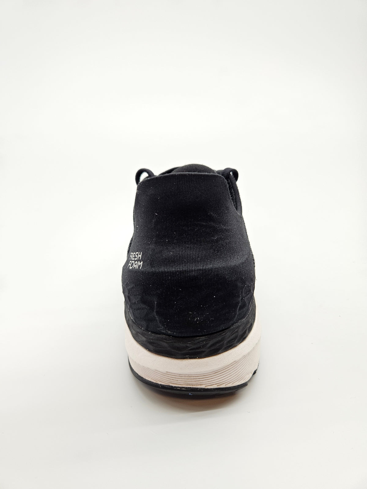 NEW BALANCE ORIGINAL PATIKI BR 37