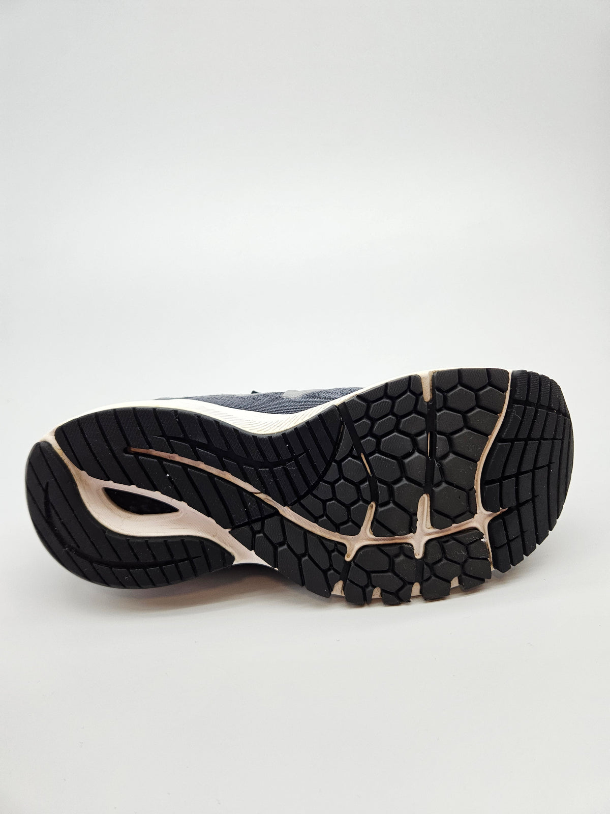 NEW BALANCE ORIGINAL PATIKI BR 37