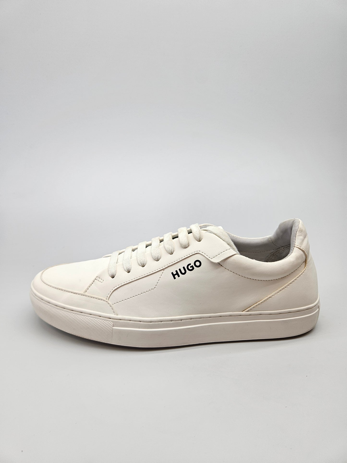 HUGO ORIGINAL PATIKI BR 44