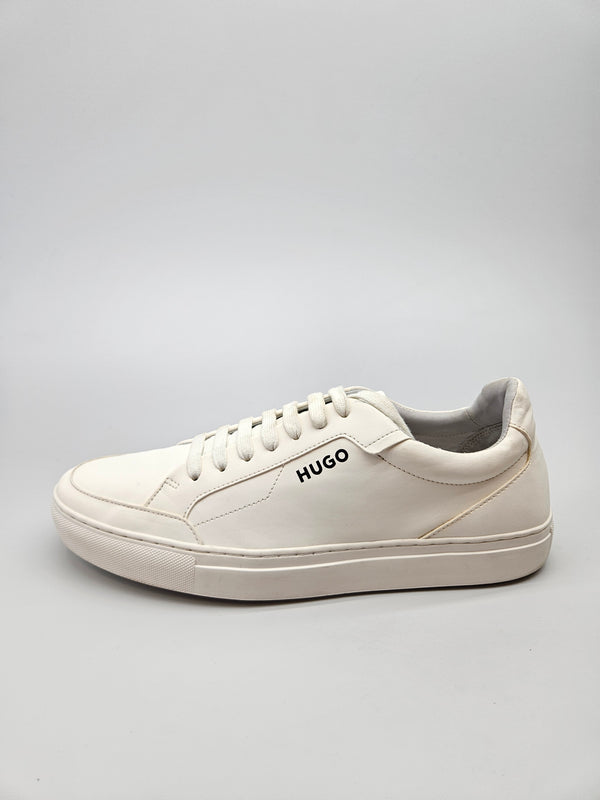 HUGO ORIGINAL PATIKI BR 44