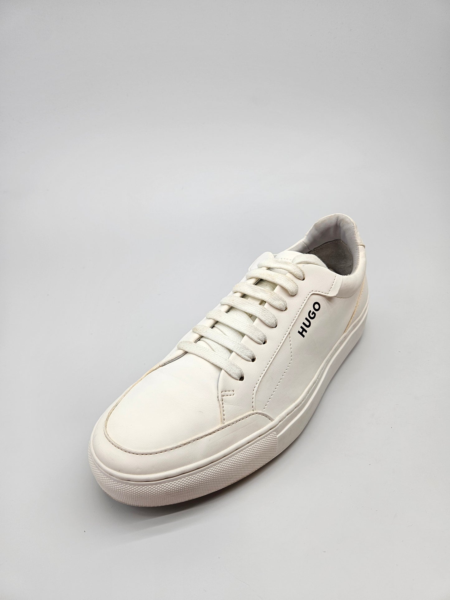 HUGO ORIGINAL PATIKI BR 44