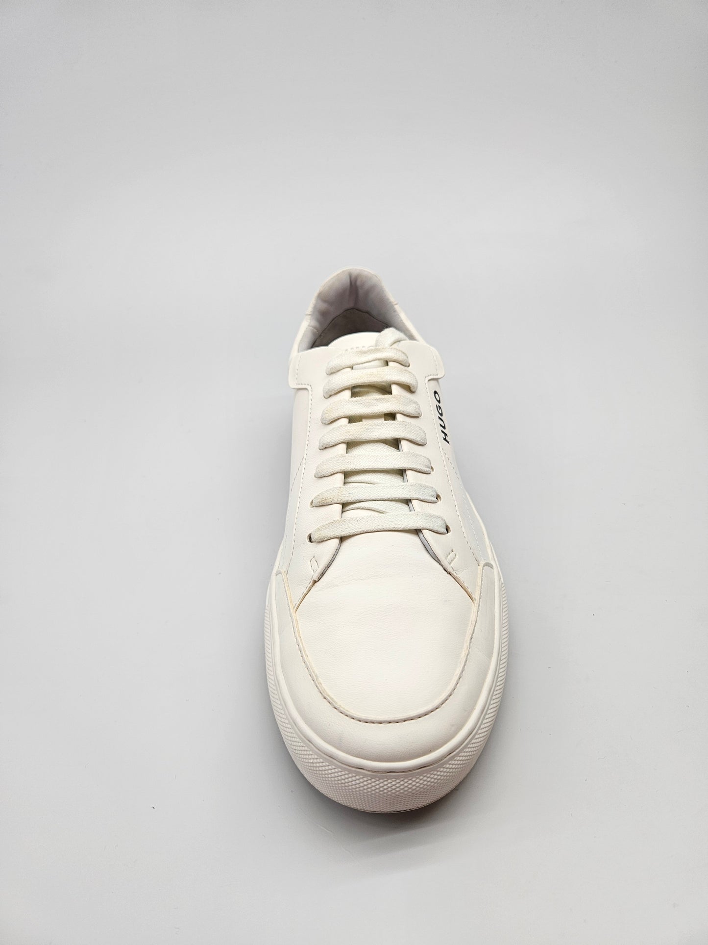 HUGO ORIGINAL PATIKI BR 44