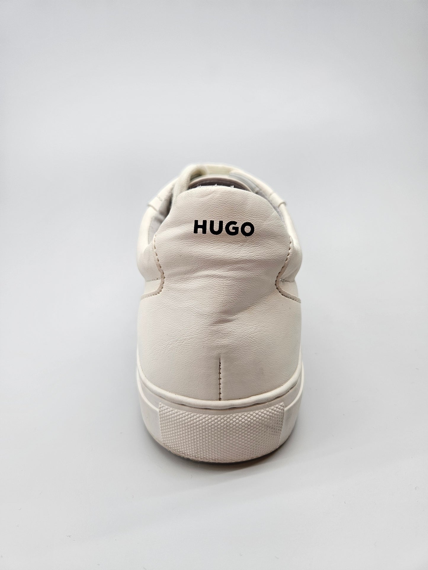 HUGO ORIGINAL PATIKI BR 44