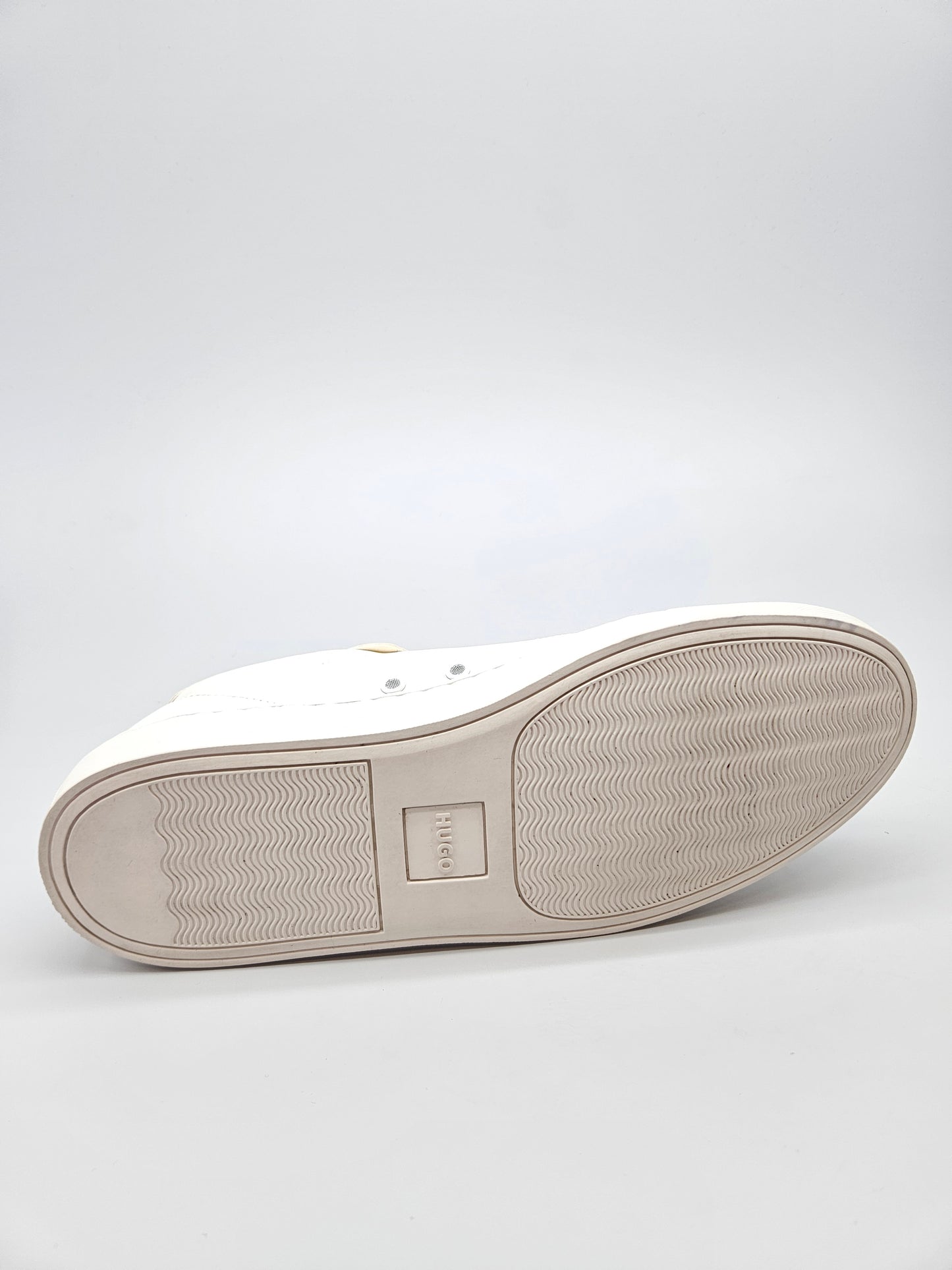 HUGO ORIGINAL PATIKI BR 44