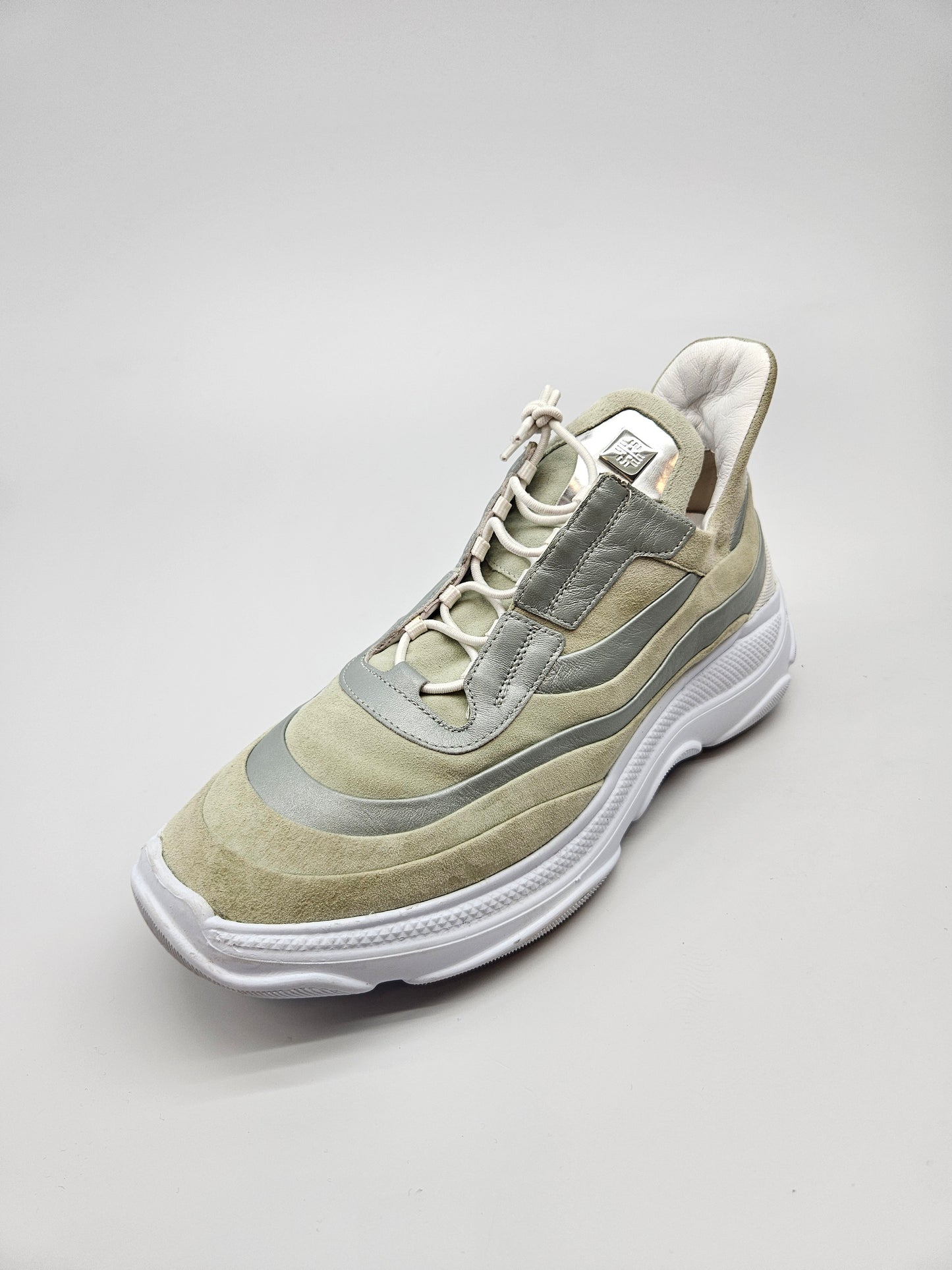 HOGL ORIGINAL KOZNI PATIKI BR 41