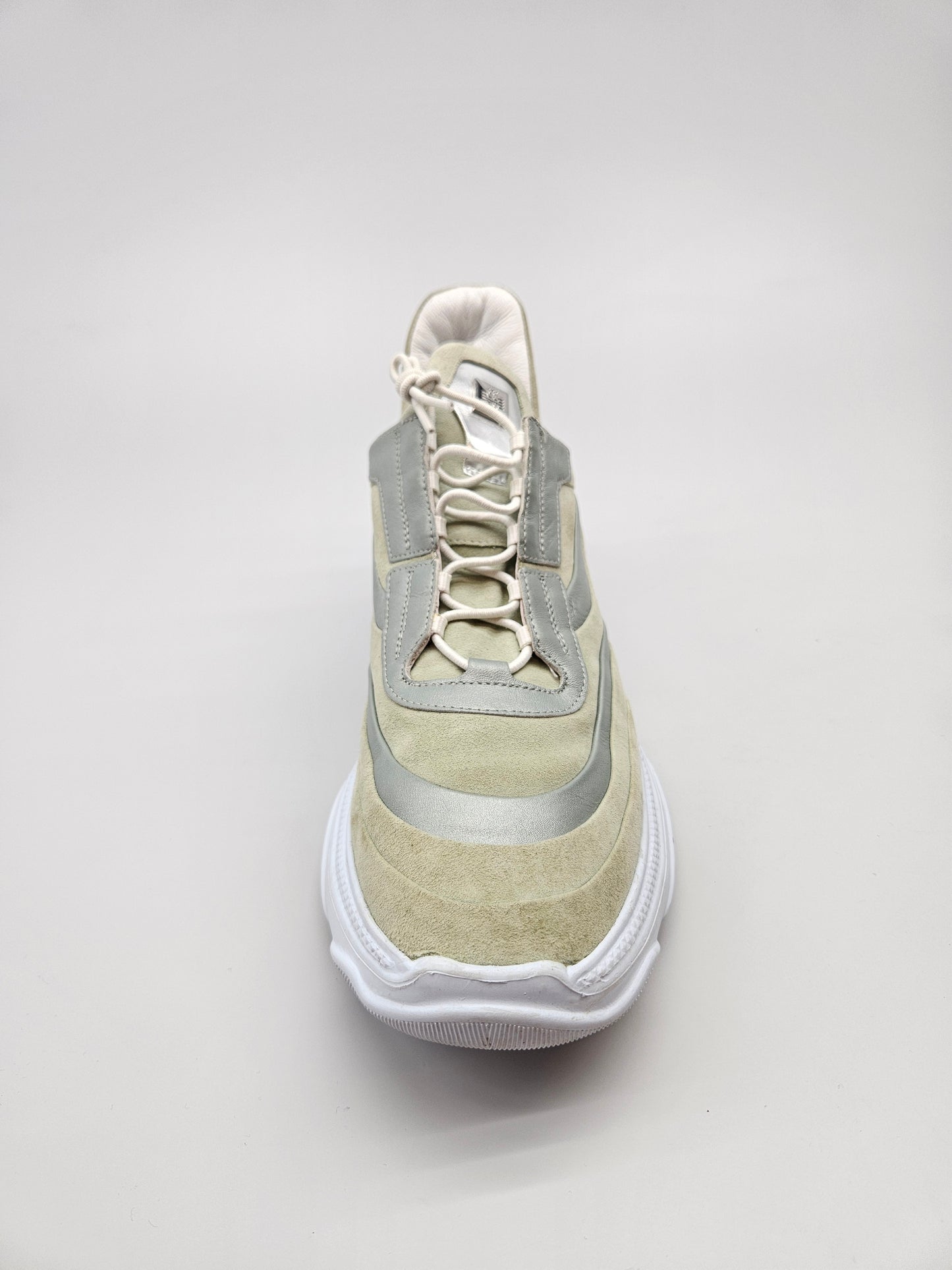 HOGL ORIGINAL KOZNI PATIKI BR 41