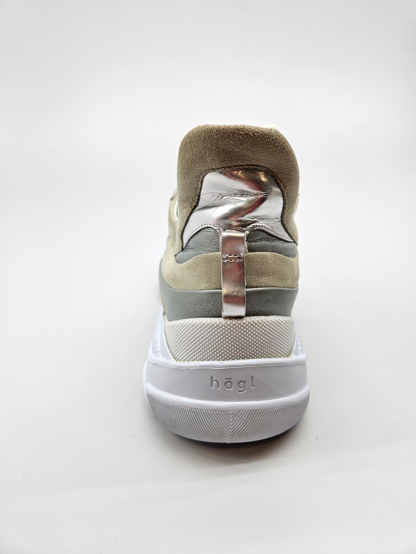 HOGL ORIGINAL KOZNI PATIKI BR 41