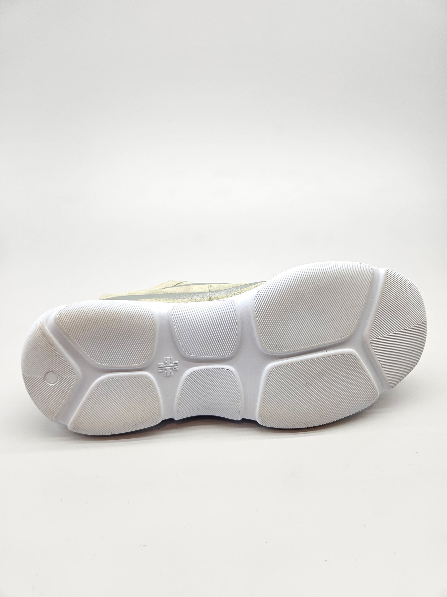 HOGL ORIGINAL KOZNI PATIKI BR 41