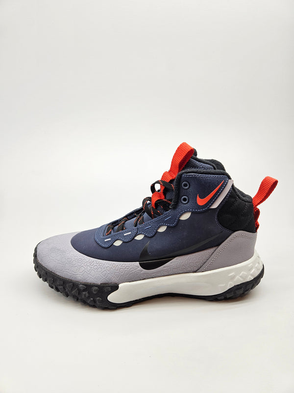 NIKE ORIGINAL PATIKI BR 39