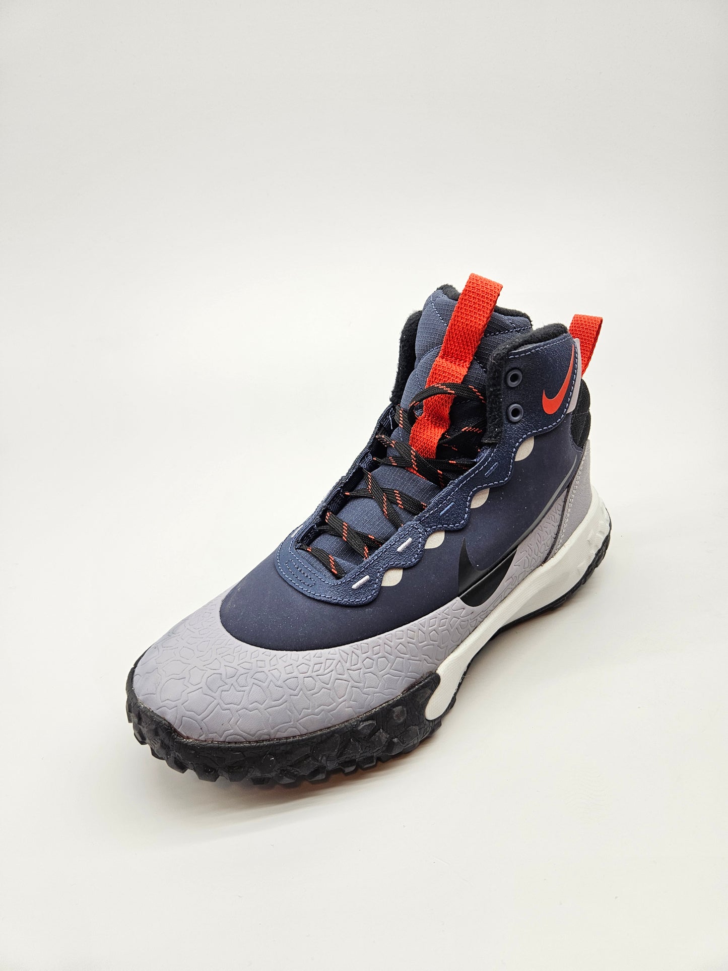 NIKE ORIGINAL PATIKI BR 39