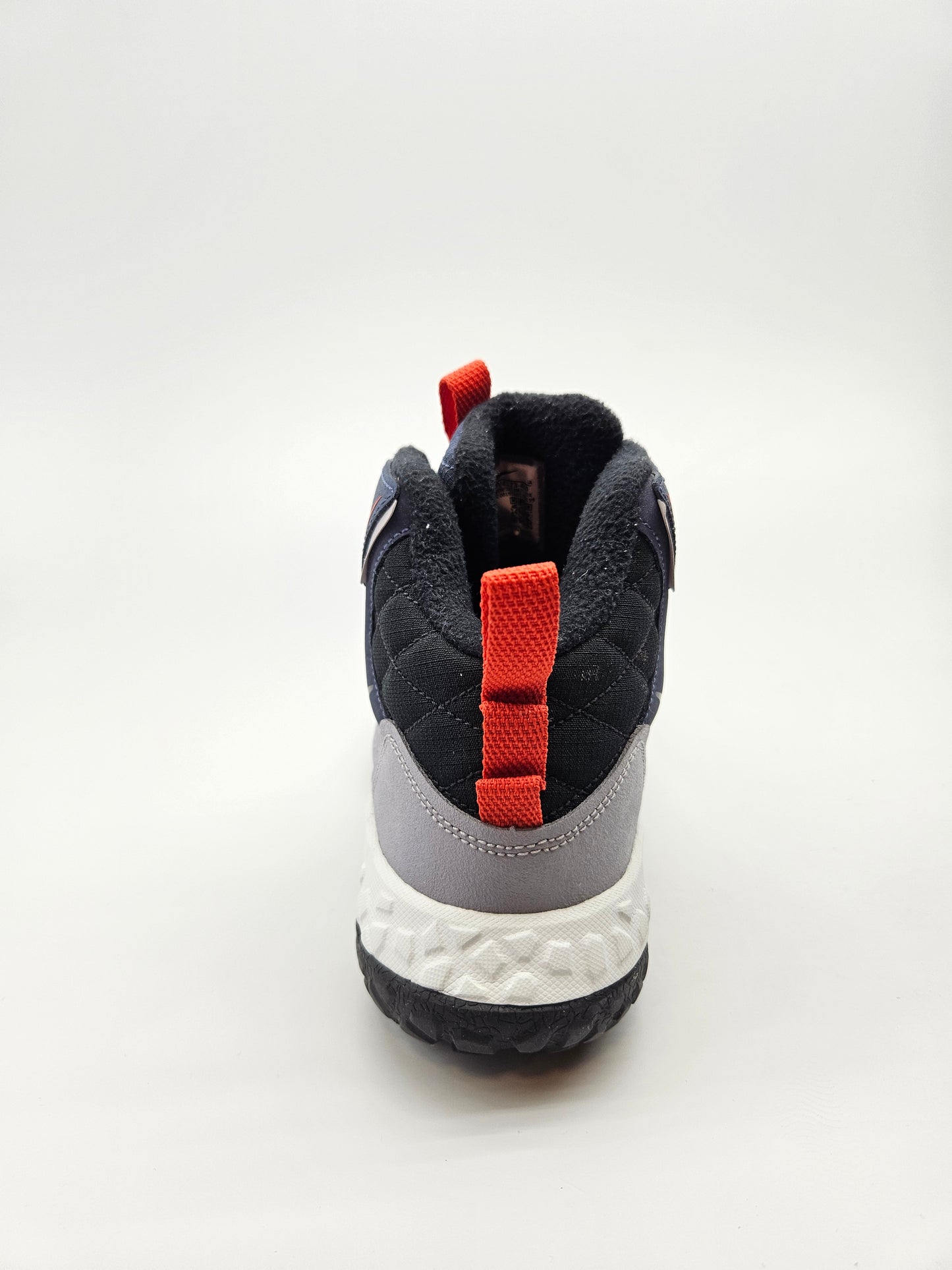 NIKE ORIGINAL PATIKI BR 39