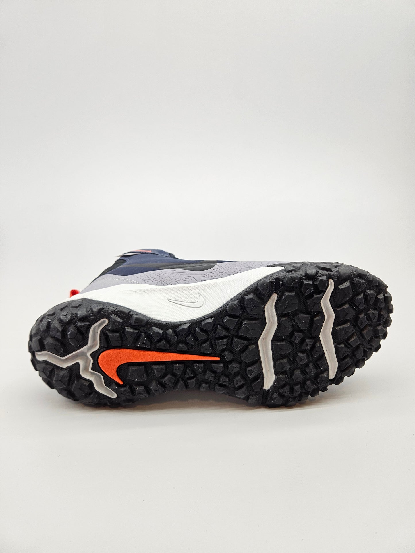 NIKE ORIGINAL PATIKI BR 39