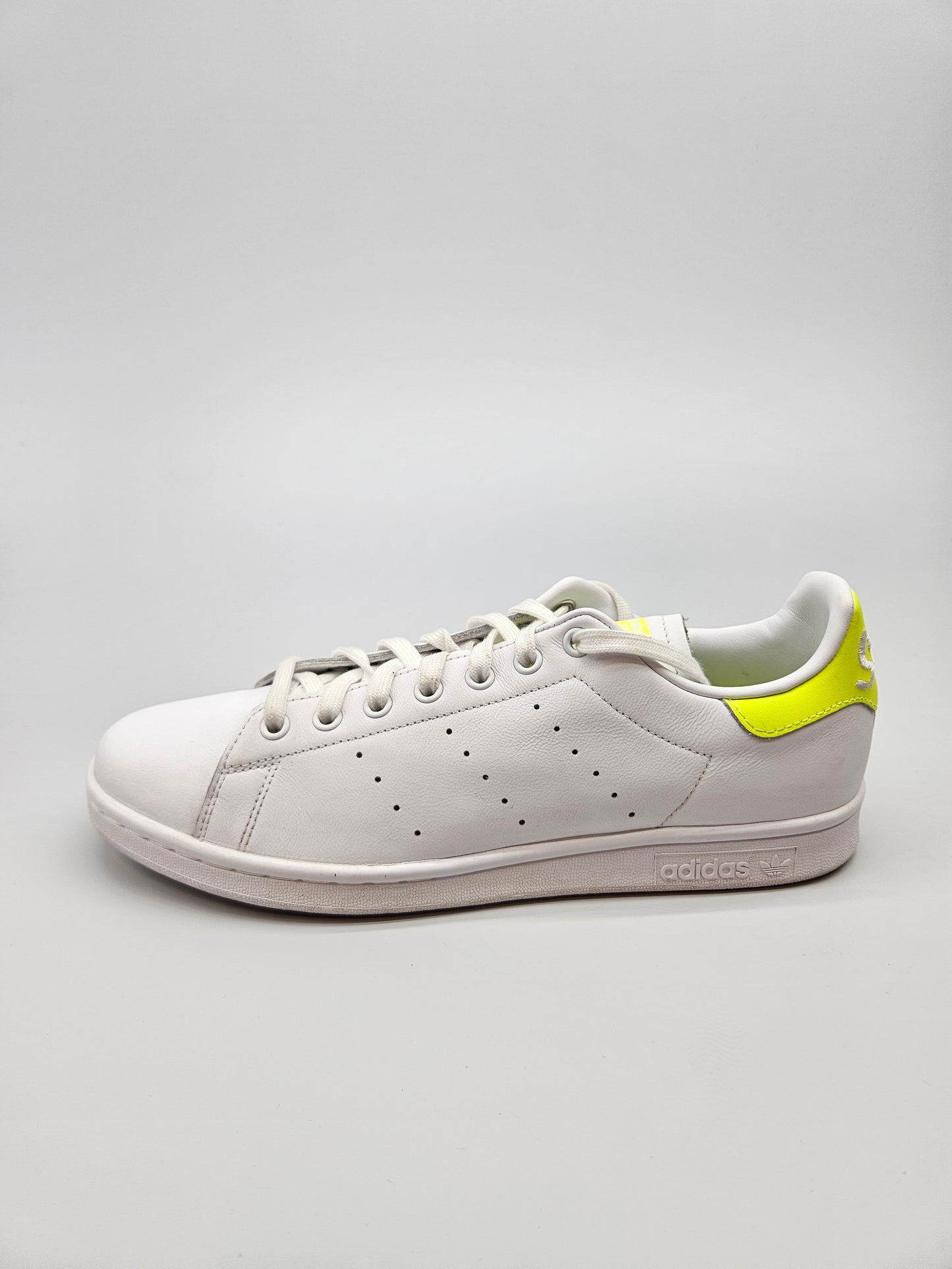 ADIDAS ORIGINAL PATIKI BR 44