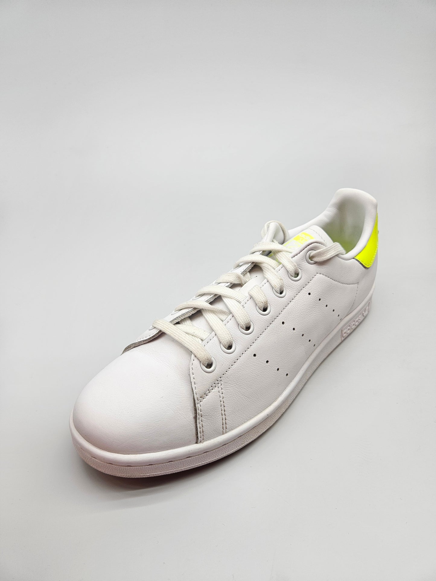 ADIDAS ORIGINAL PATIKI BR 44