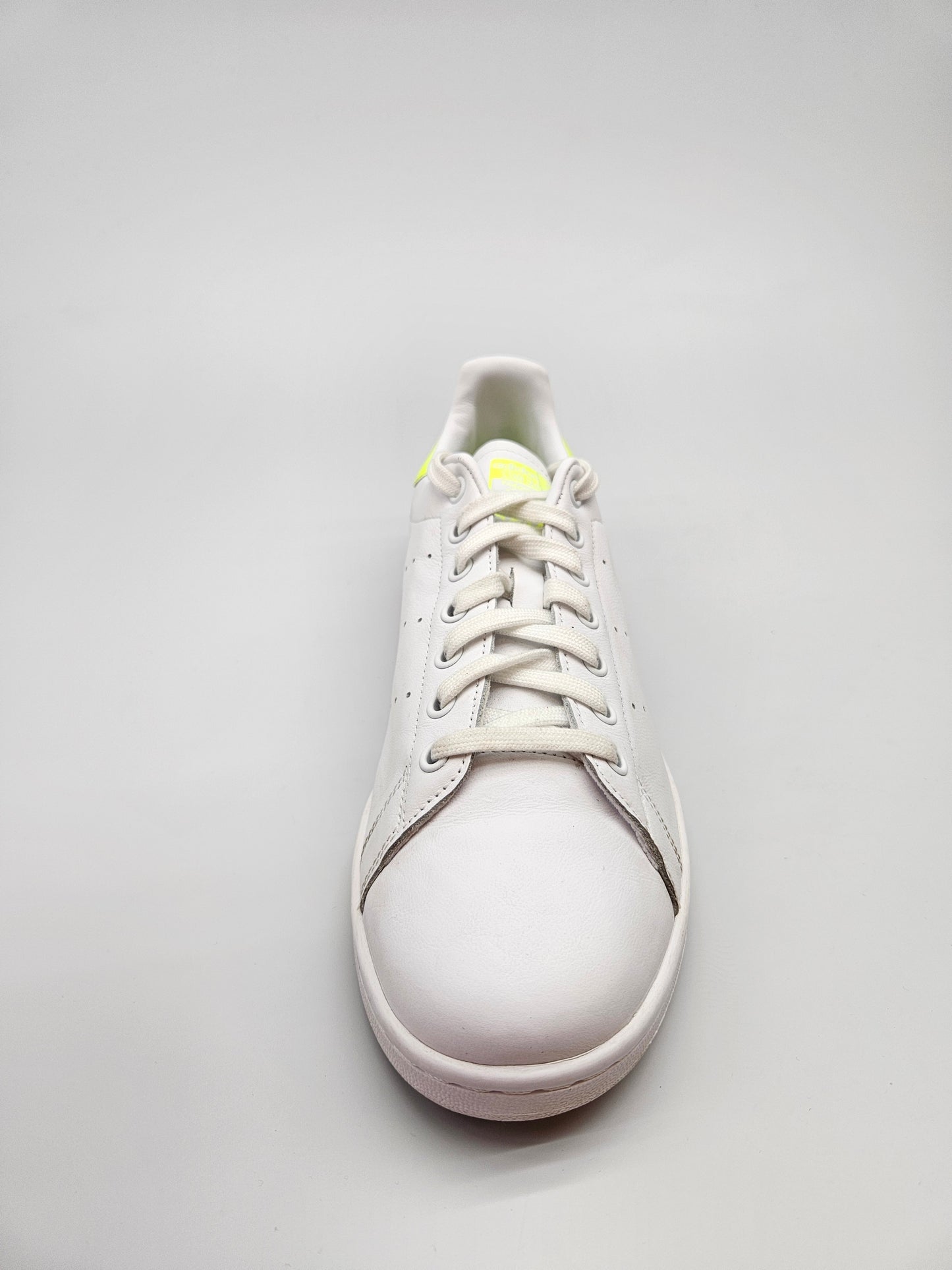 ADIDAS ORIGINAL PATIKI BR 44