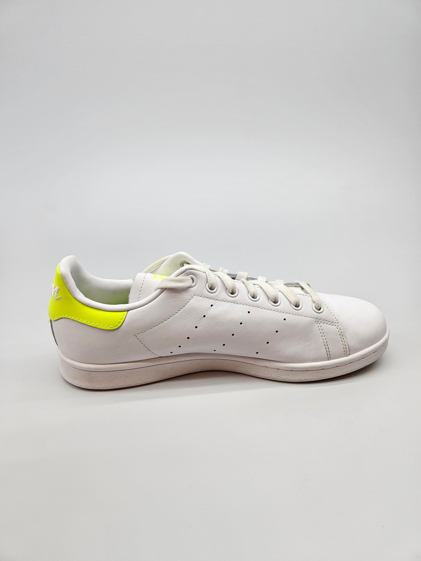 ADIDAS ORIGINAL PATIKI BR 44