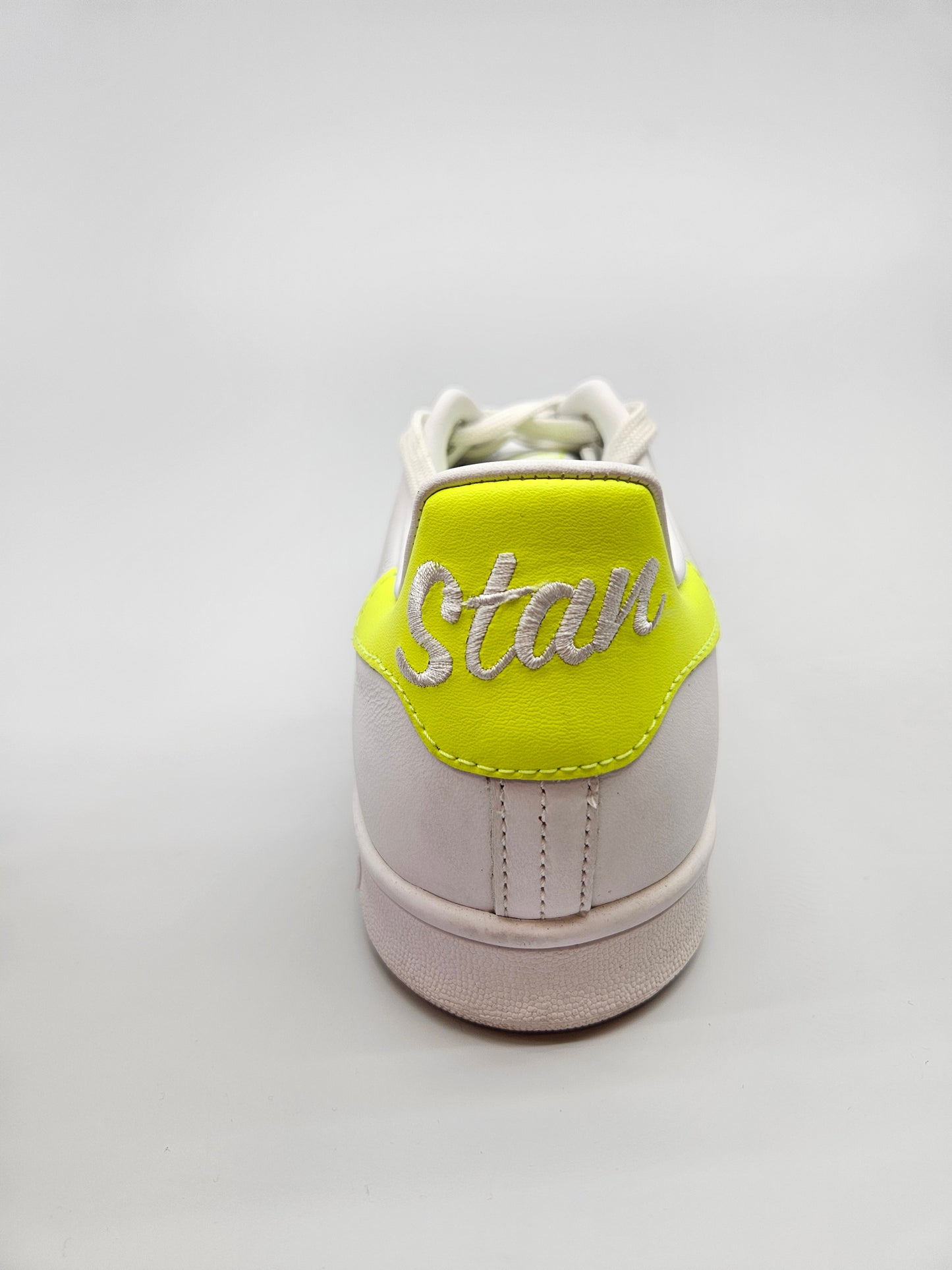 ADIDAS ORIGINAL PATIKI BR 44