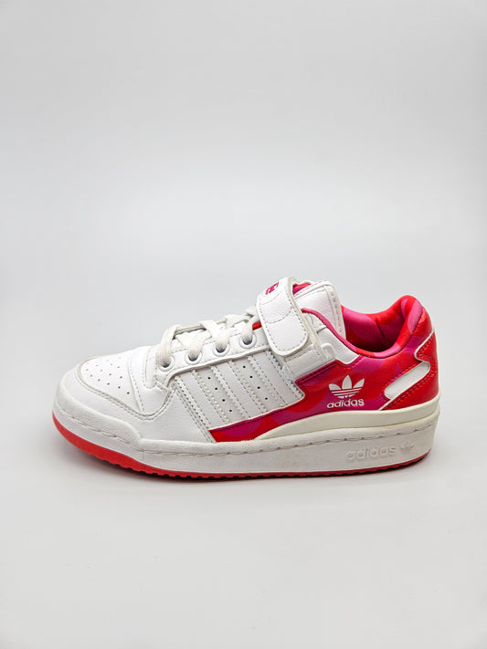 ADIDAS NOVI ORIGINAL PATIKI BR 36