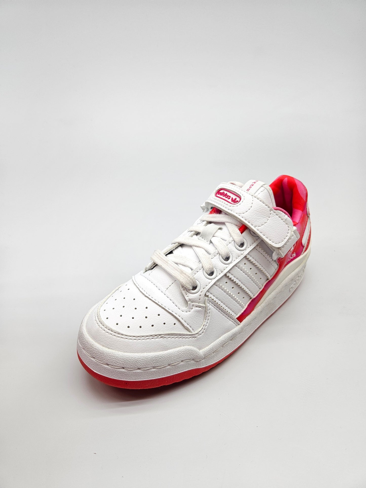 ADIDAS NOVI ORIGINAL PATIKI BR 36