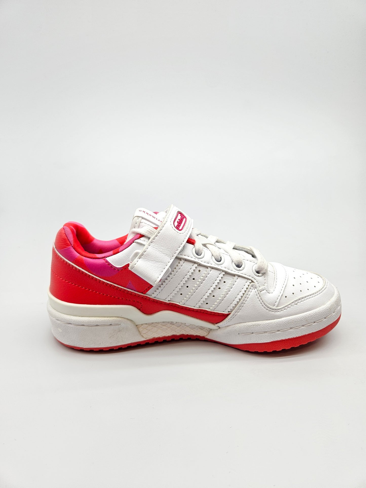 ADIDAS NOVI ORIGINAL PATIKI BR 36