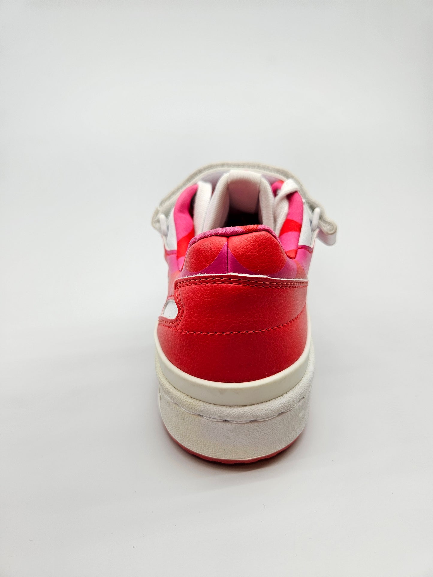 ADIDAS NOVI ORIGINAL PATIKI BR 36