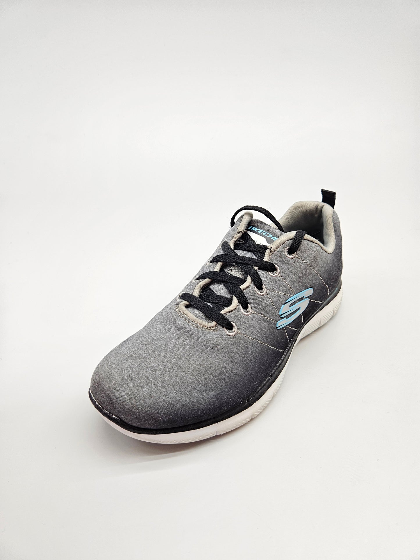 SKECHERS MEMORY ORIGINAL PATIKI BR 36