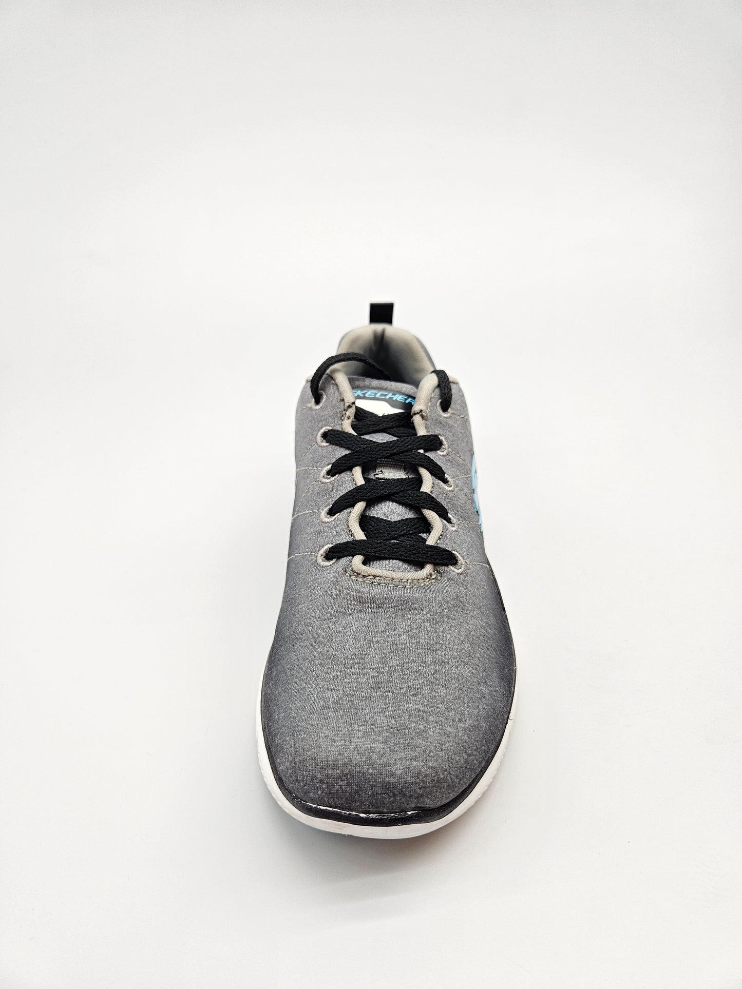 SKECHERS MEMORY ORIGINAL PATIKI BR 36