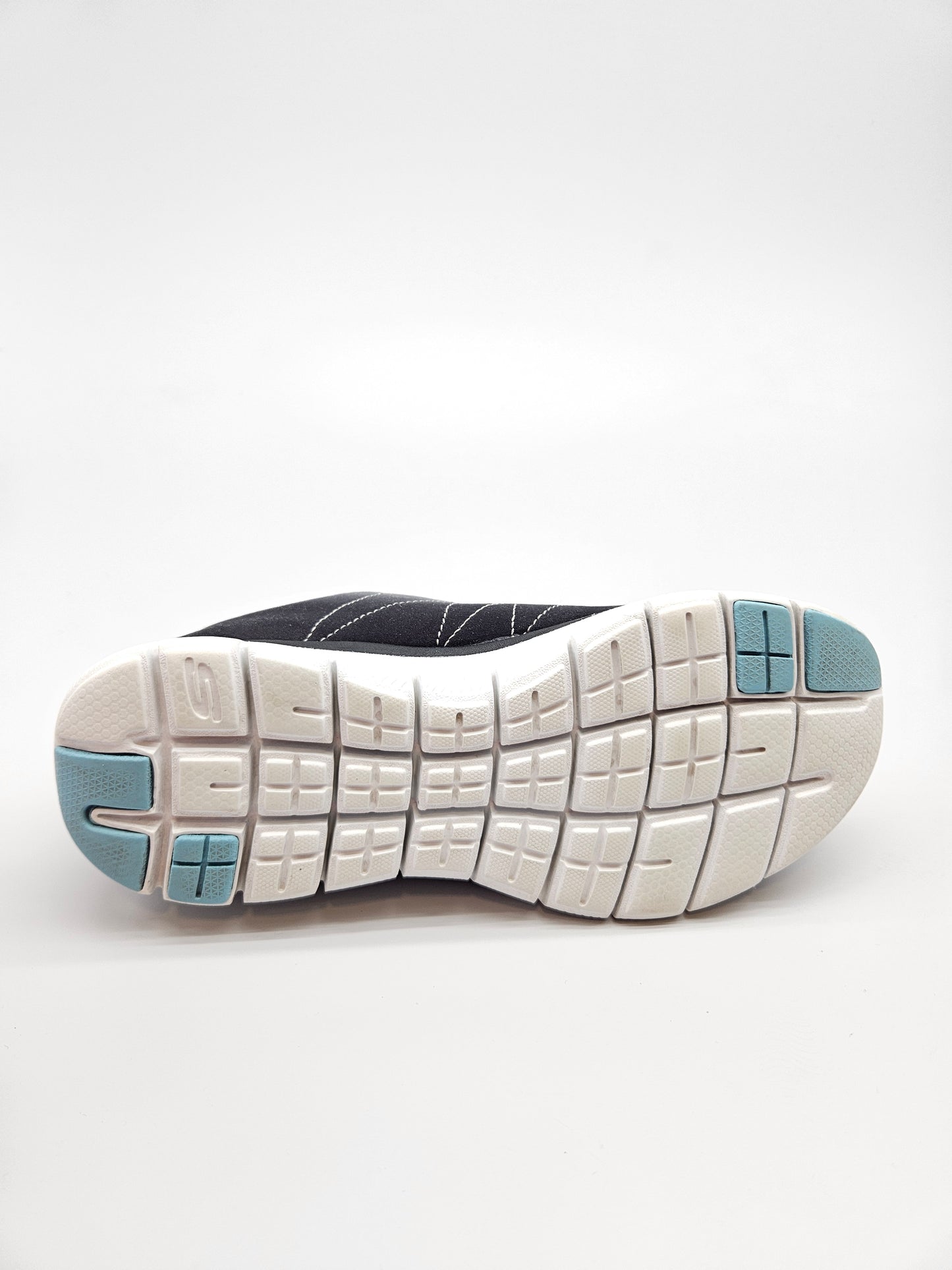 SKECHERS MEMORY ORIGINAL PATIKI BR 36