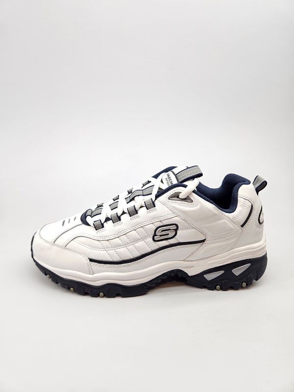 SKECHERS ORIGINAL PATIKI BR 45.5