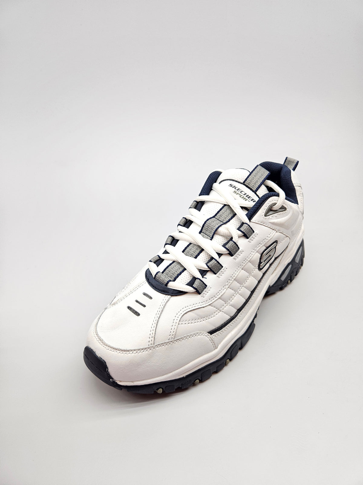 SKECHERS ORIGINAL PATIKI BR 45.5