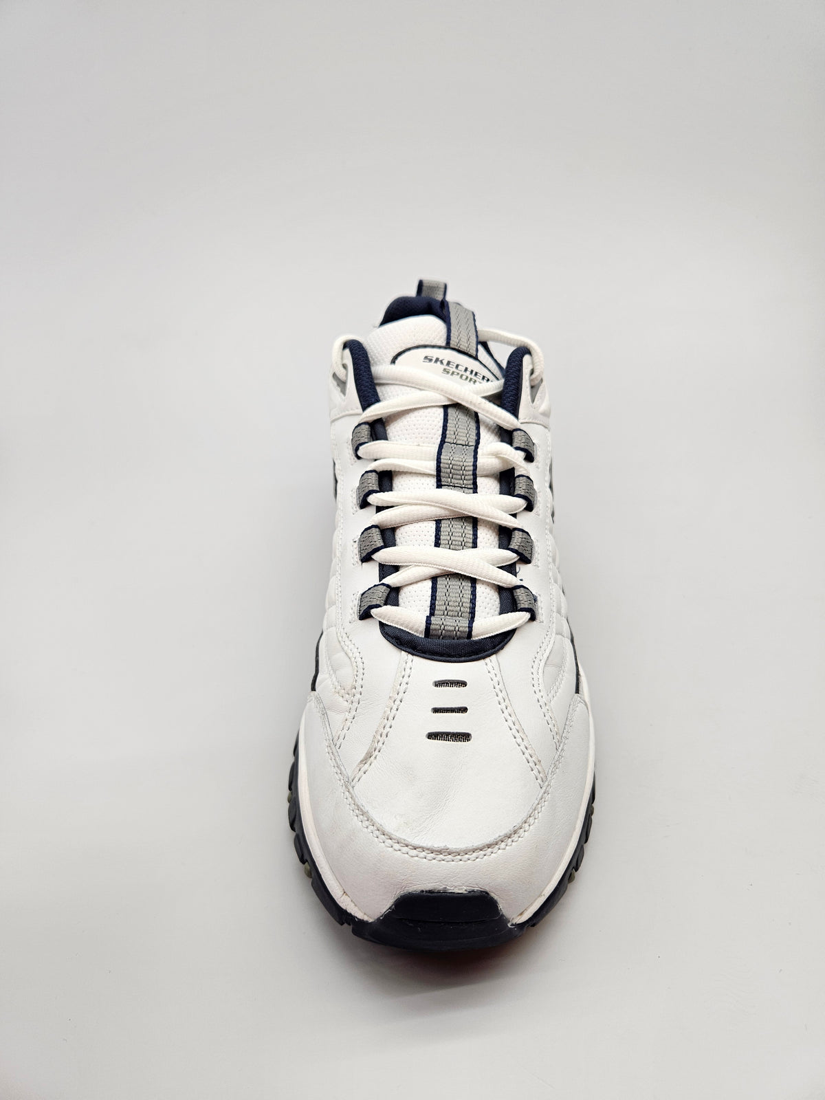 SKECHERS ORIGINAL PATIKI BR 45.5