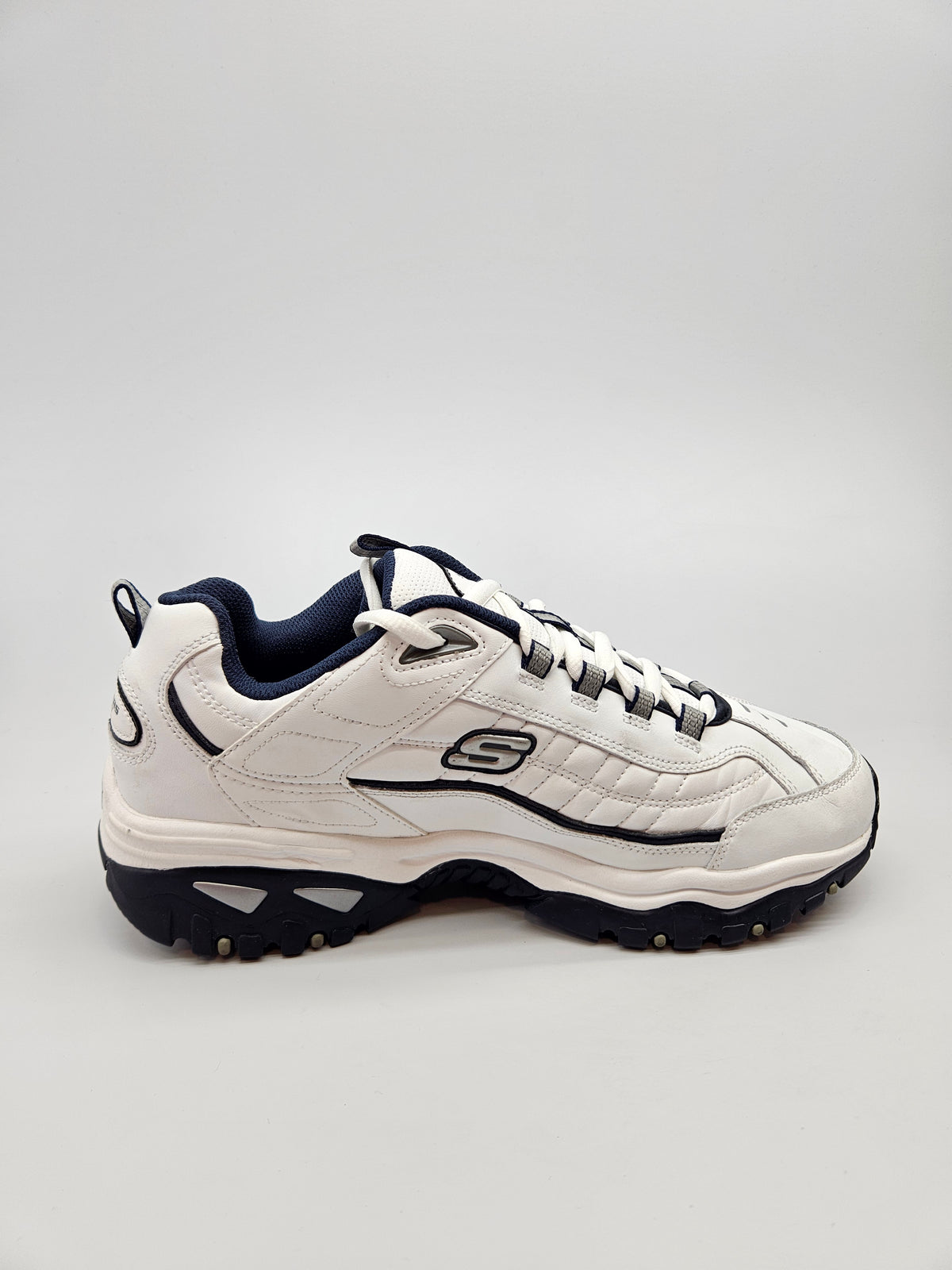 SKECHERS ORIGINAL PATIKI BR 45.5