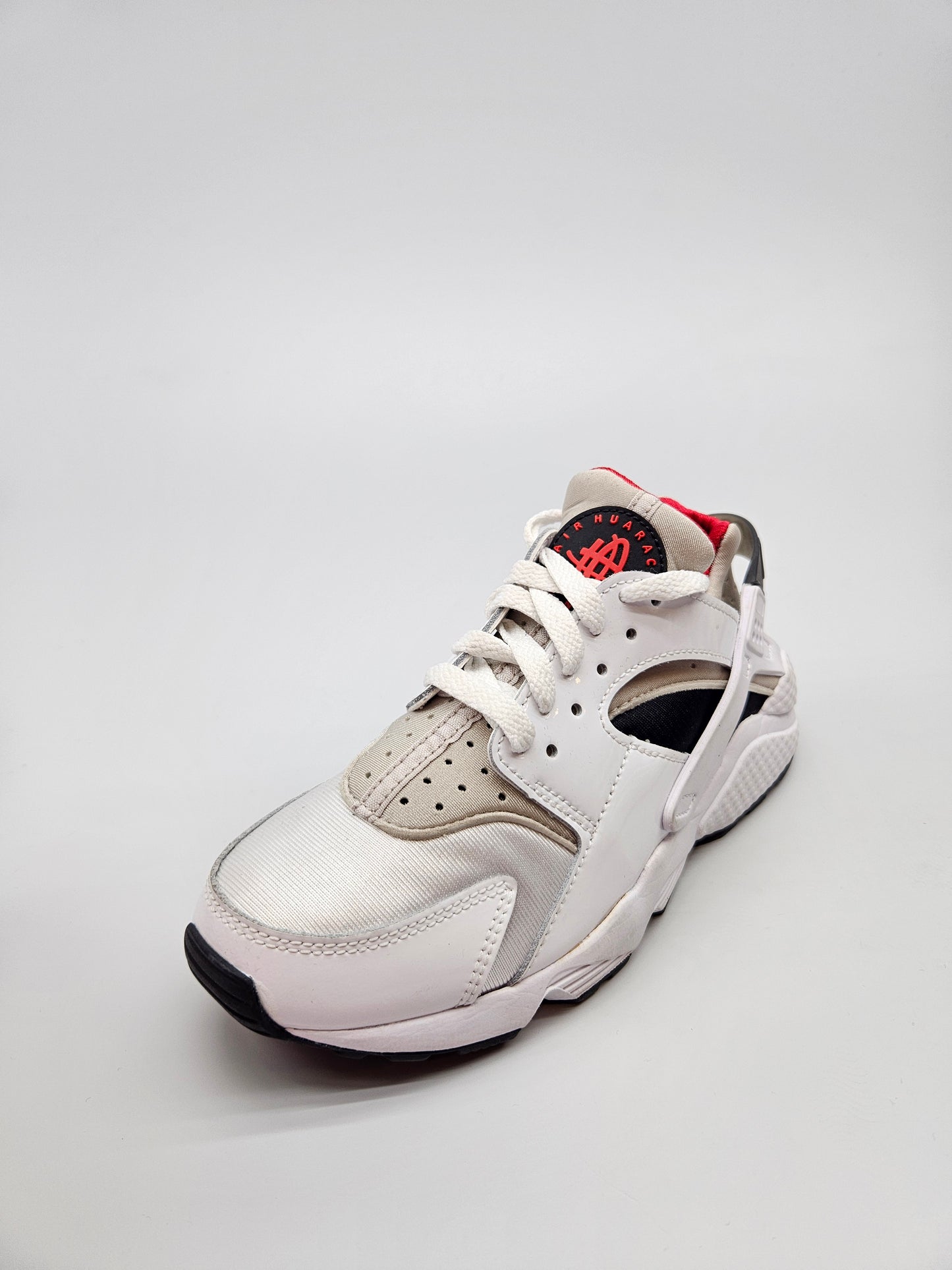 NIKE NOVI ORIGINAL PATIKI BR 37.5