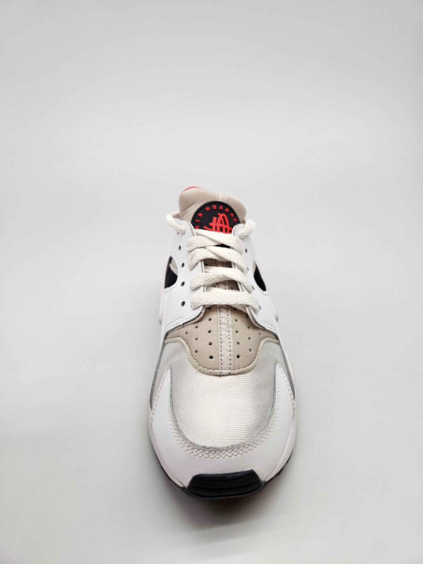 NIKE NOVI ORIGINAL PATIKI BR 37.5