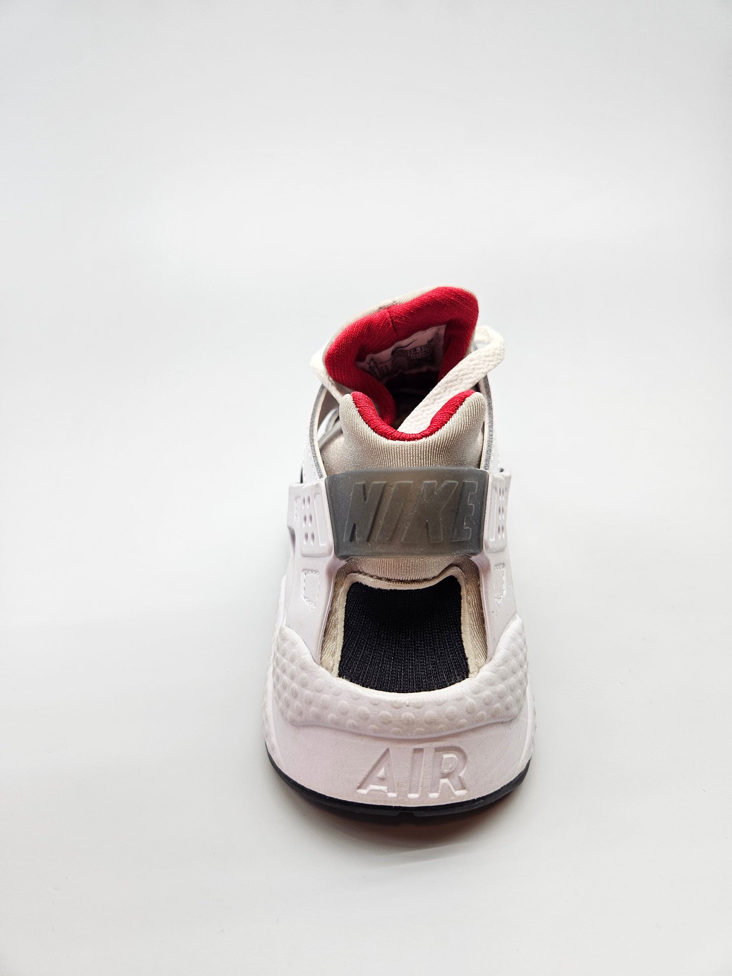 NIKE NOVI ORIGINAL PATIKI BR 37.5