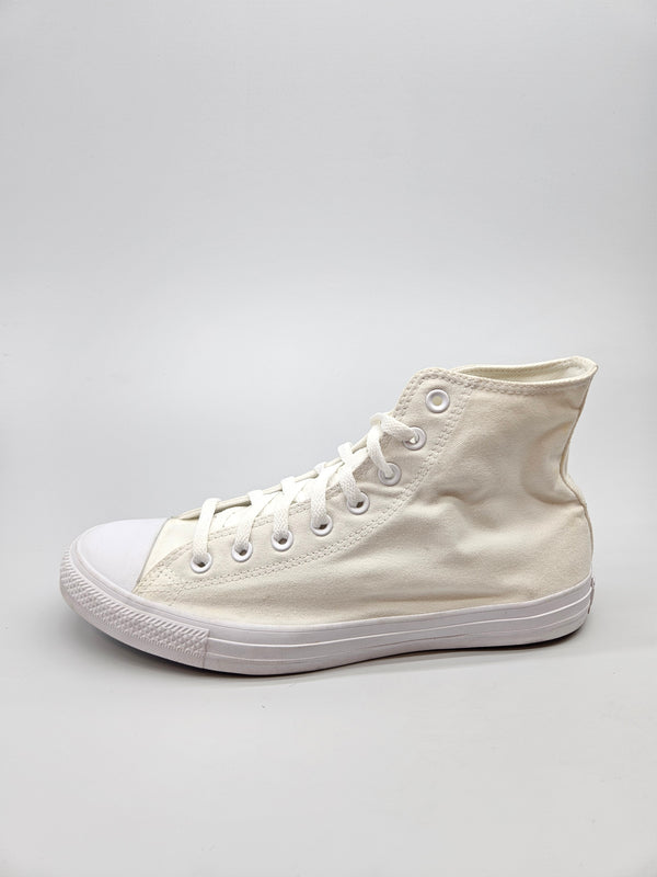 CONVERSE ORIGINAL PATIKI BR 44.5