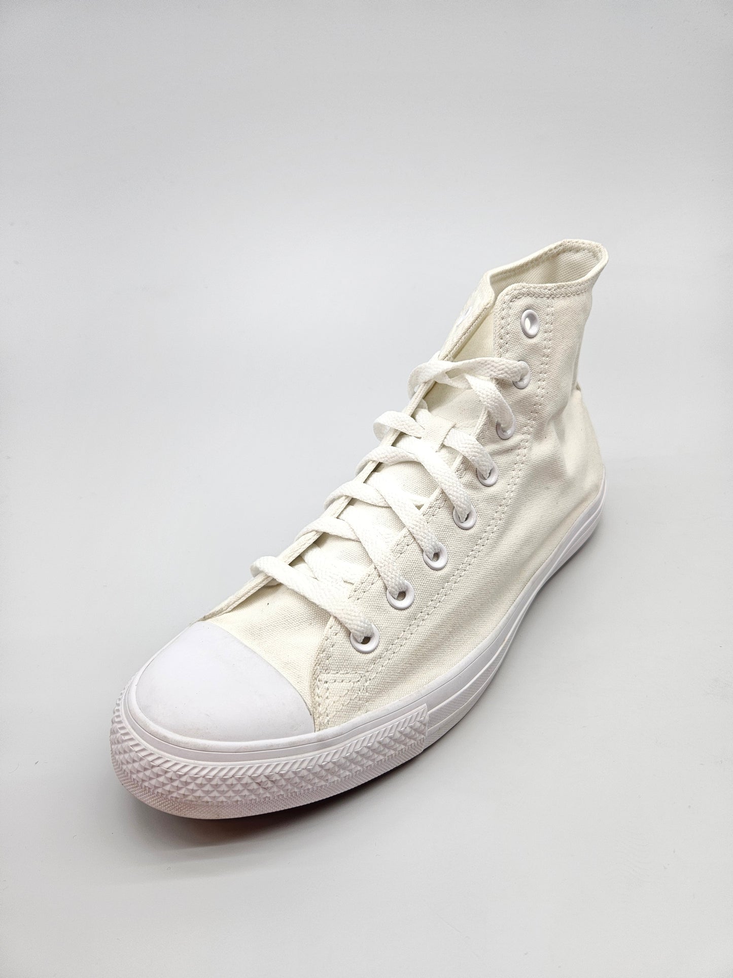 CONVERSE ORIGINAL PATIKI BR 44.5