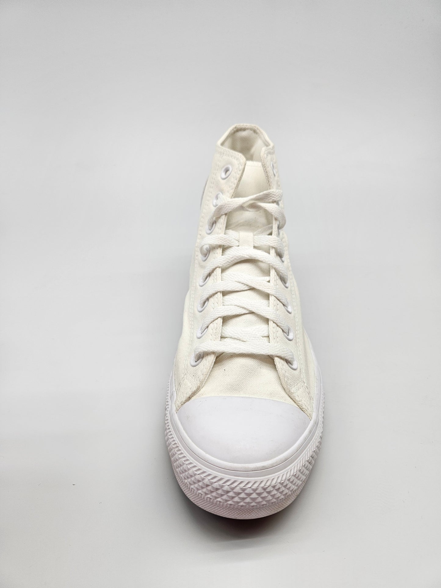 CONVERSE ORIGINAL PATIKI BR 44.5