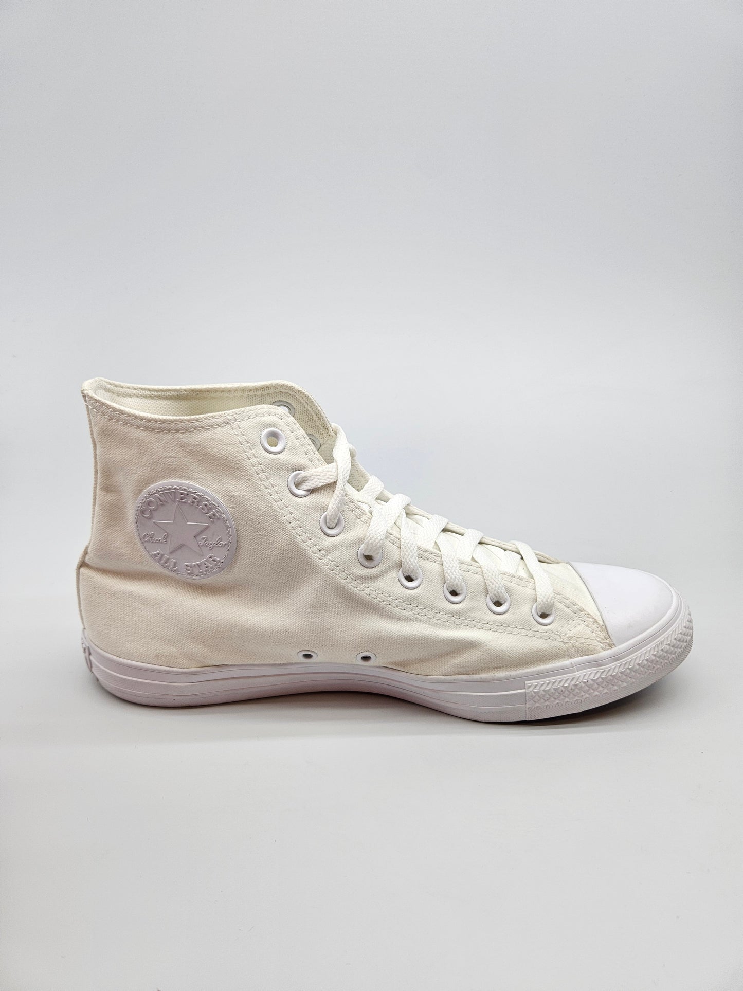CONVERSE ORIGINAL PATIKI BR 44.5