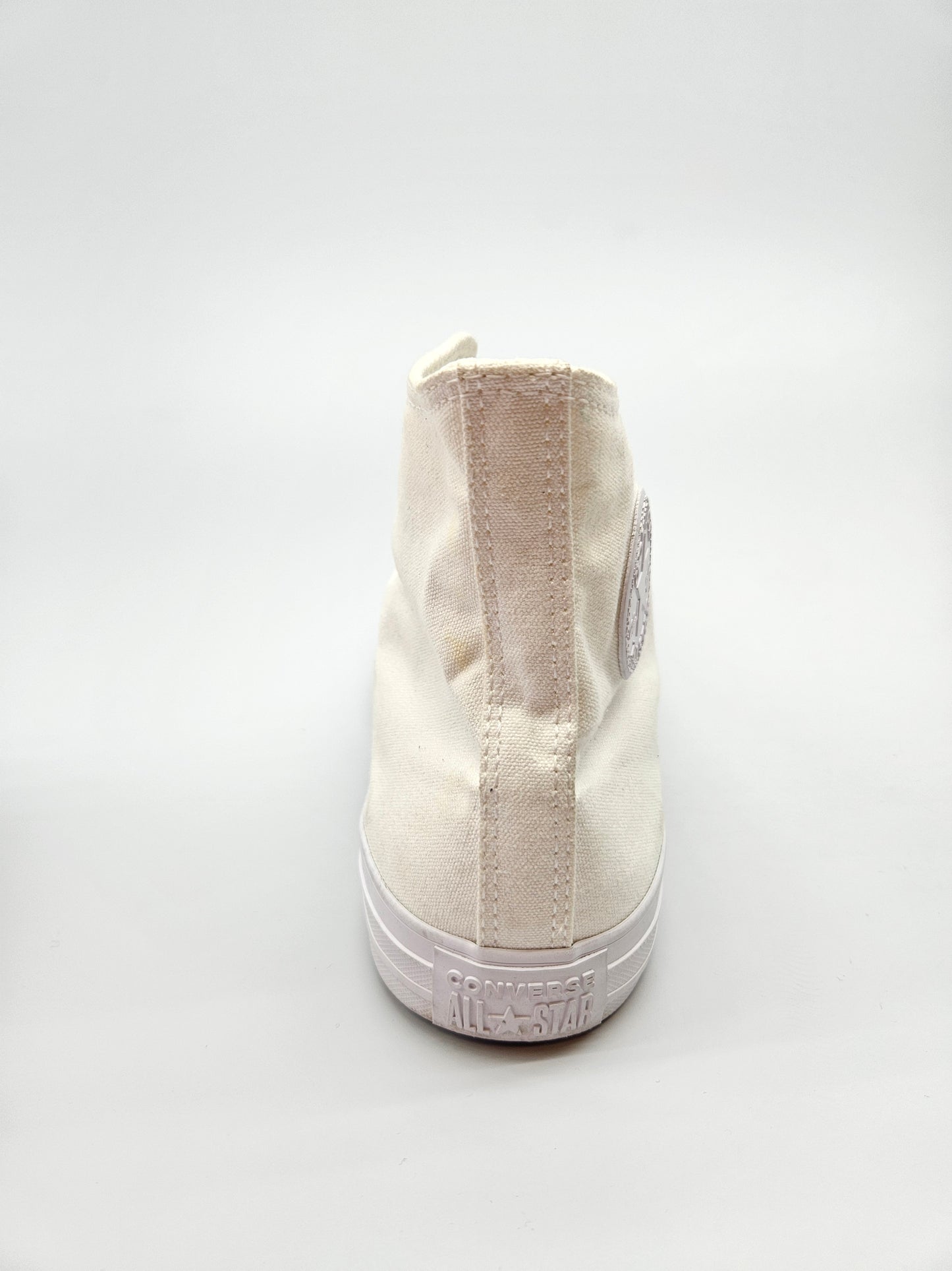 CONVERSE ORIGINAL PATIKI BR 44.5