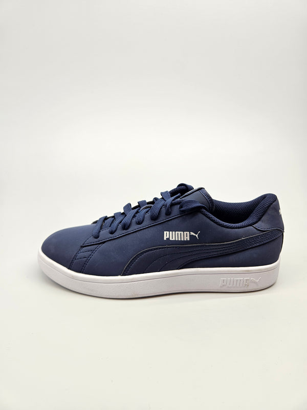 PUMA NOVI ORIGINAL PATIKI BR 40
