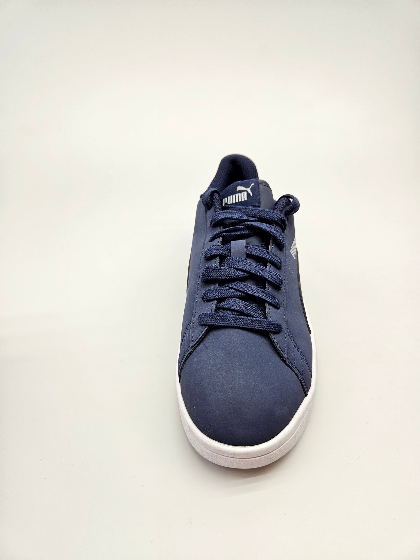 PUMA NOVI ORIGINAL PATIKI BR 40