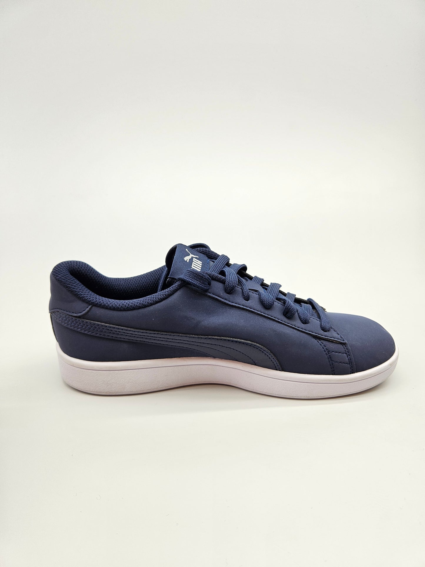 PUMA NOVI ORIGINAL PATIKI BR 40