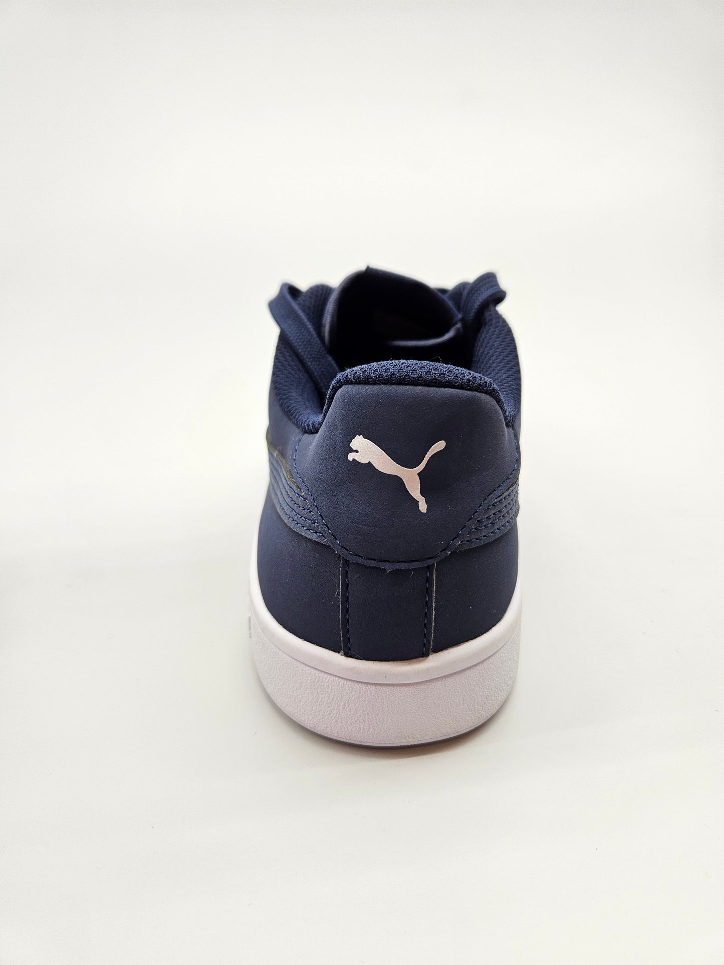PUMA NOVI ORIGINAL PATIKI BR 40