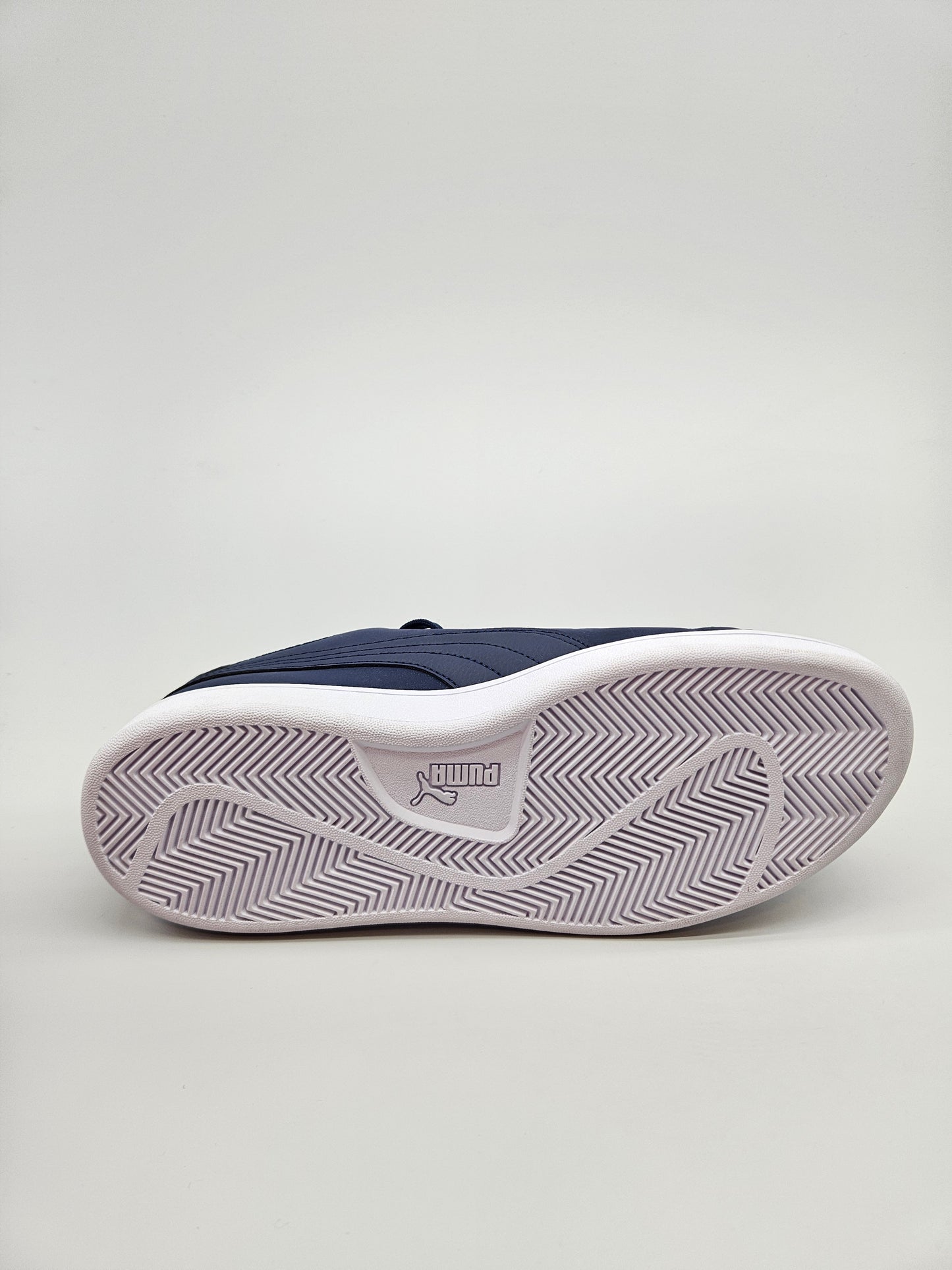 PUMA NOVI ORIGINAL PATIKI BR 40