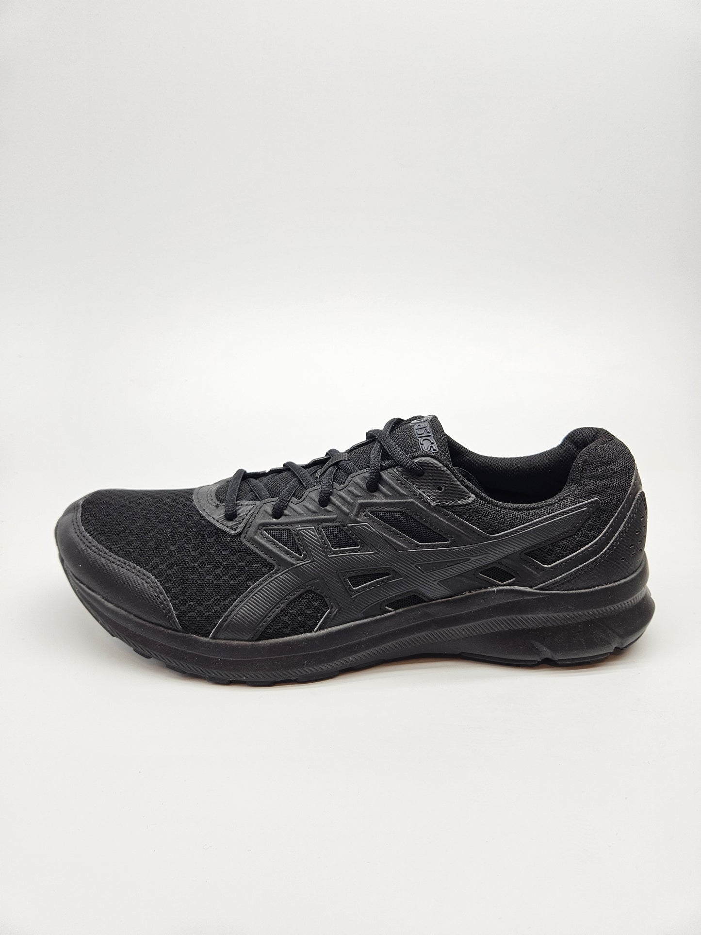 ASICS ORIGINAL PATIKI BR 50.5