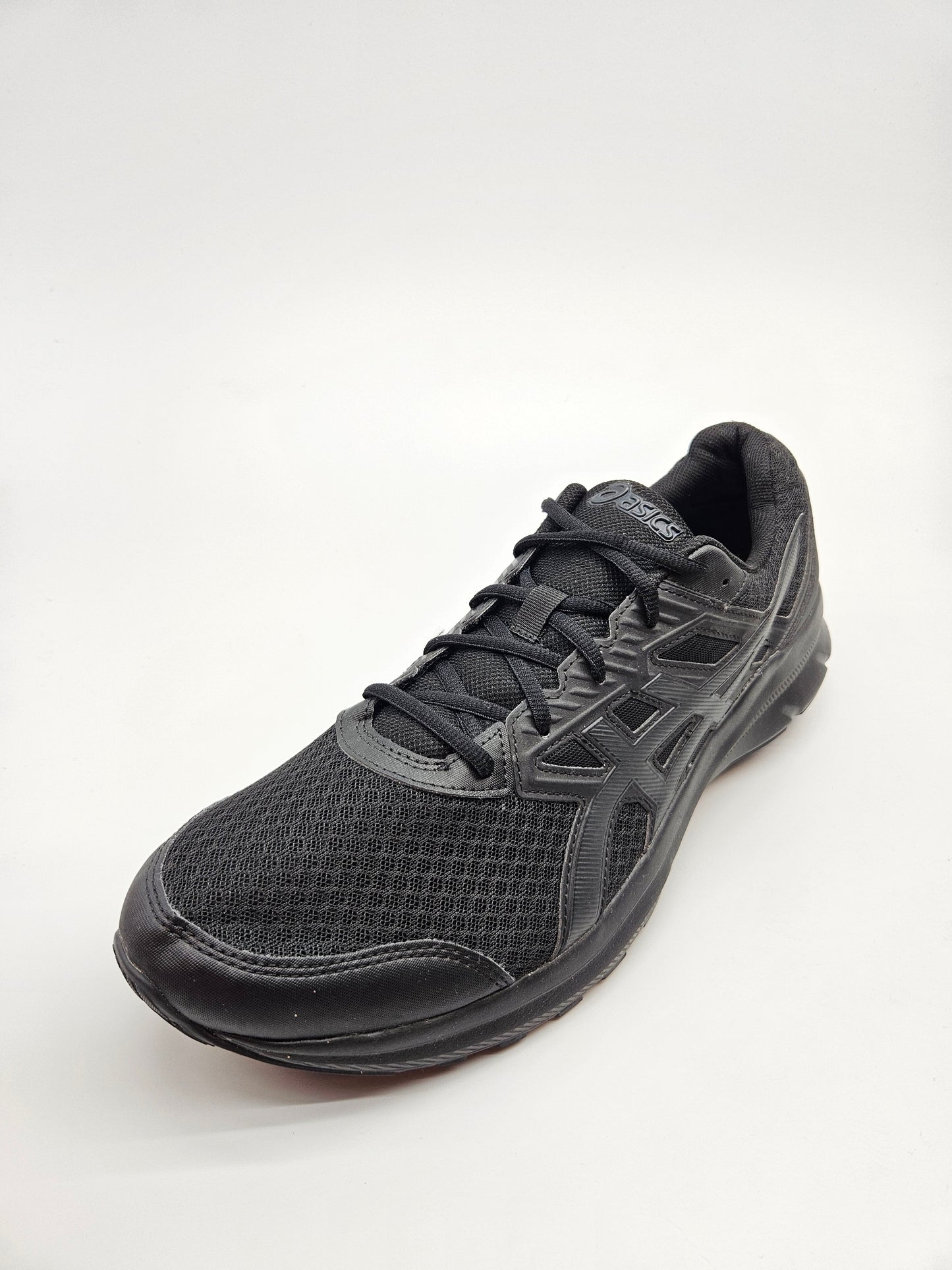 ASICS ORIGINAL PATIKI BR 50.5