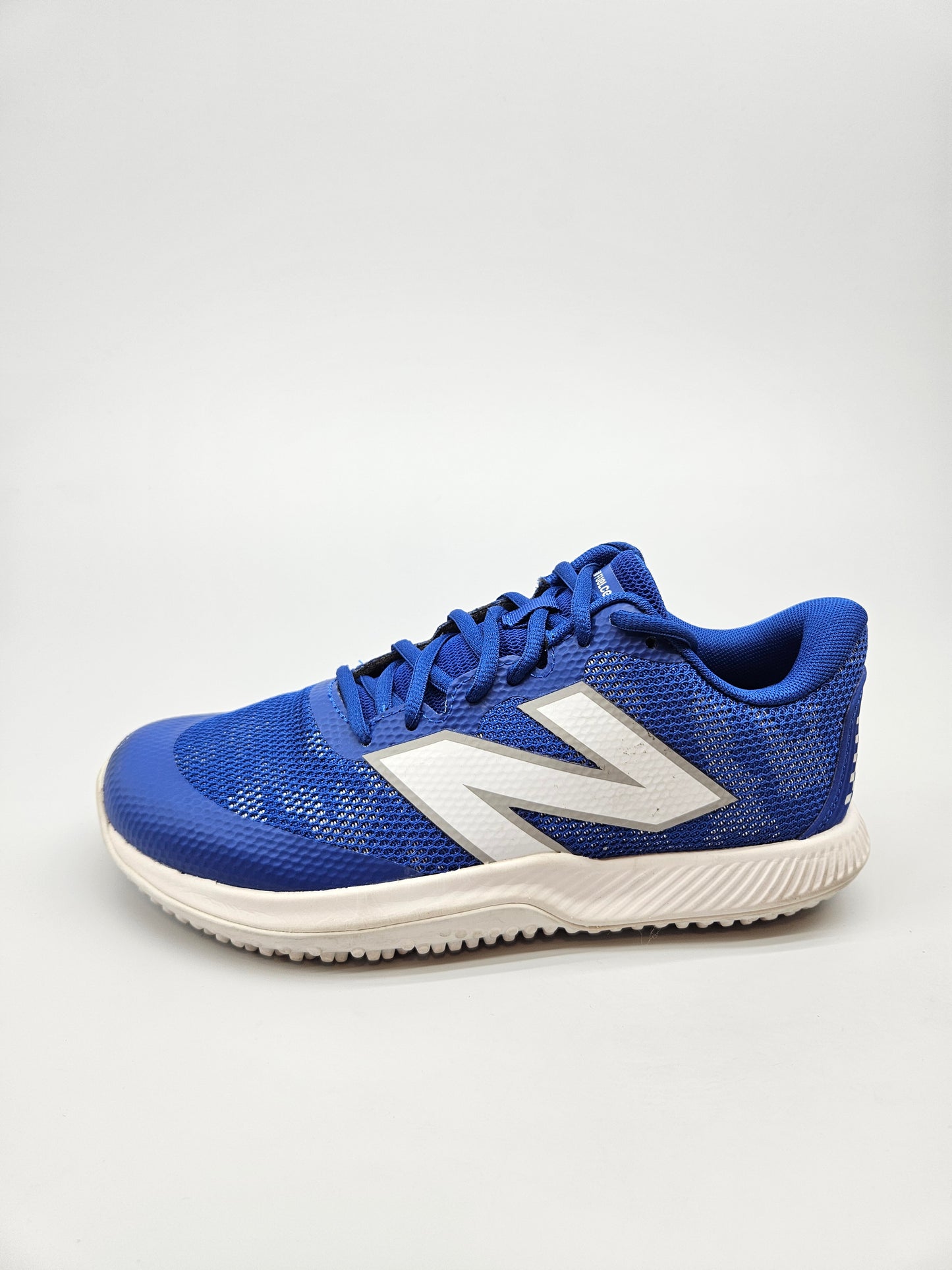 NEW BALANCE ORIGINAL PATIKI BR 38