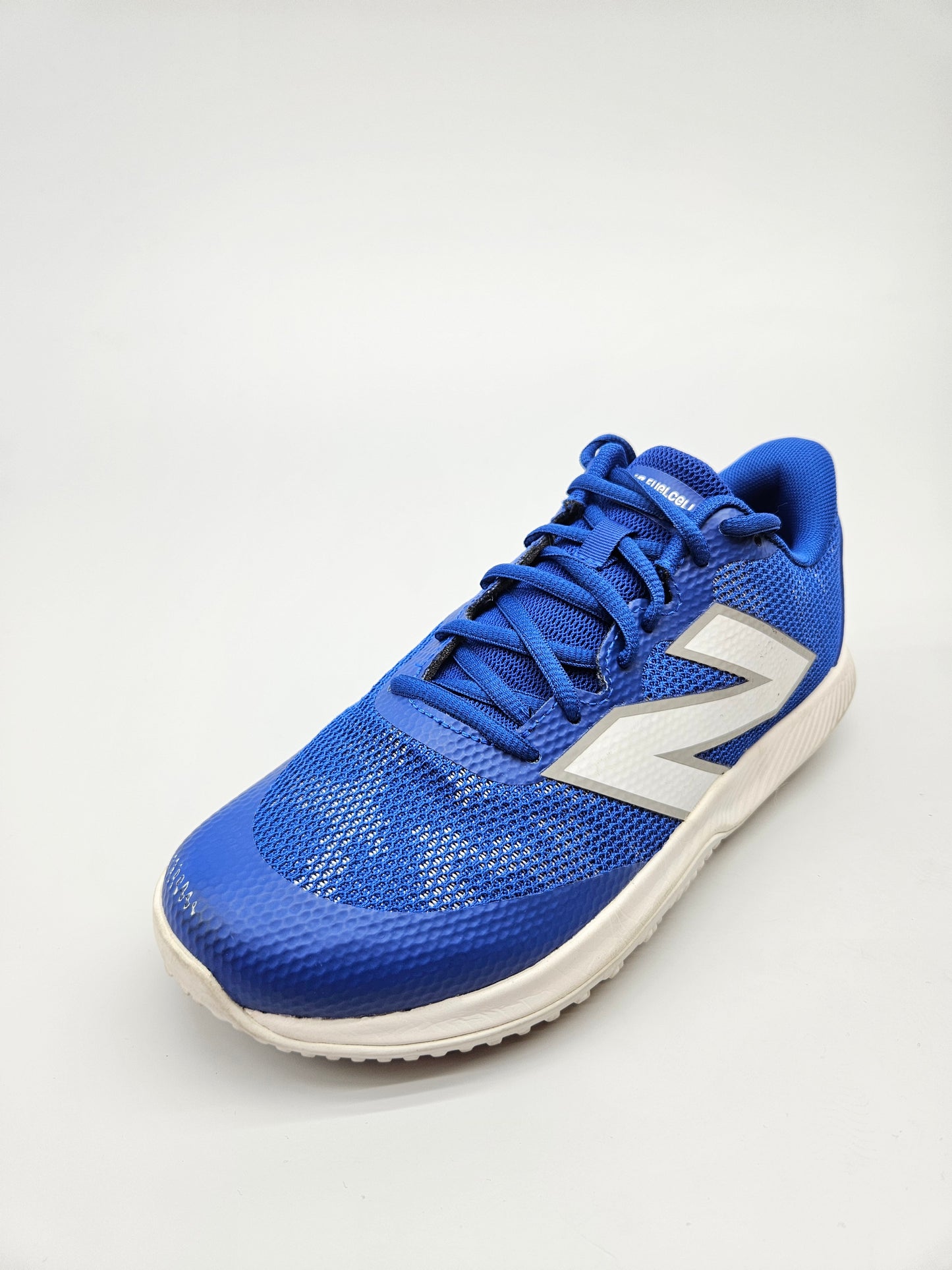 NEW BALANCE ORIGINAL PATIKI BR 38